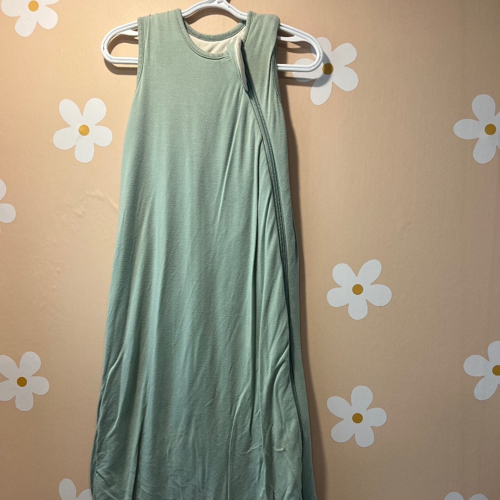 Kyte 1.0 Sleep Sack